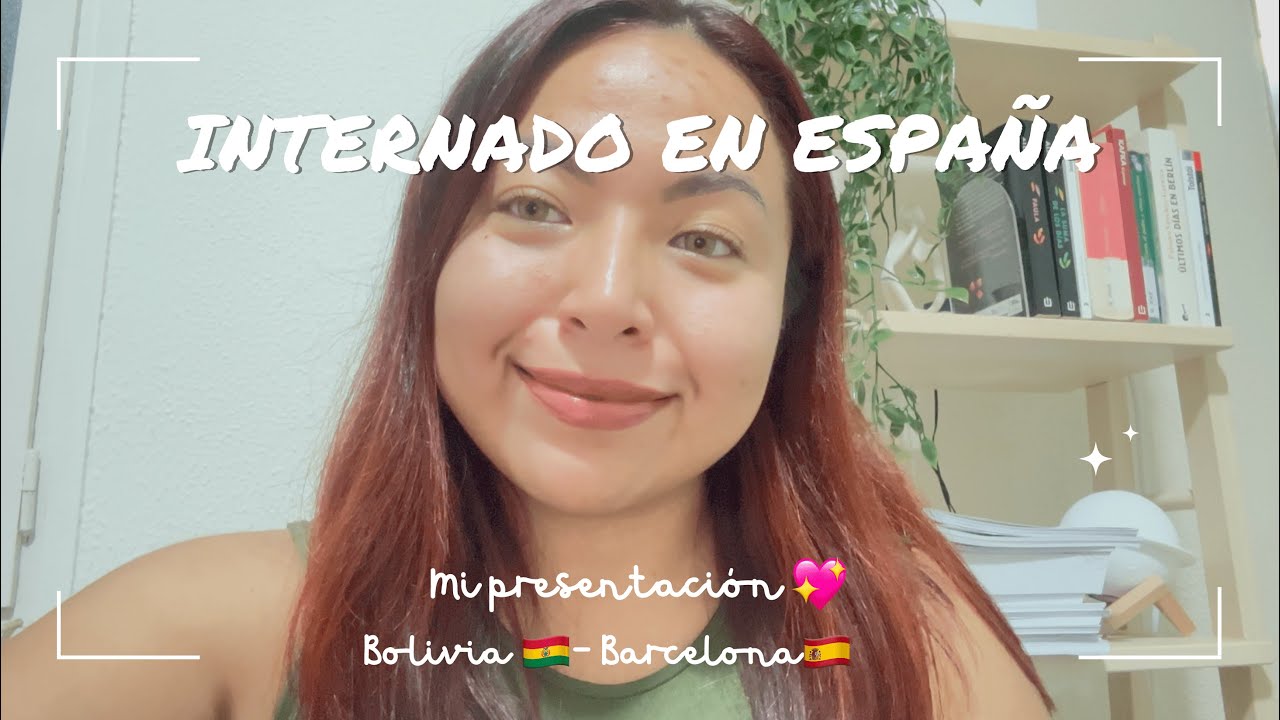 internado medico de pregrado en españa