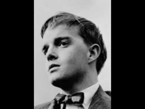 la forma de las cosas truman capote