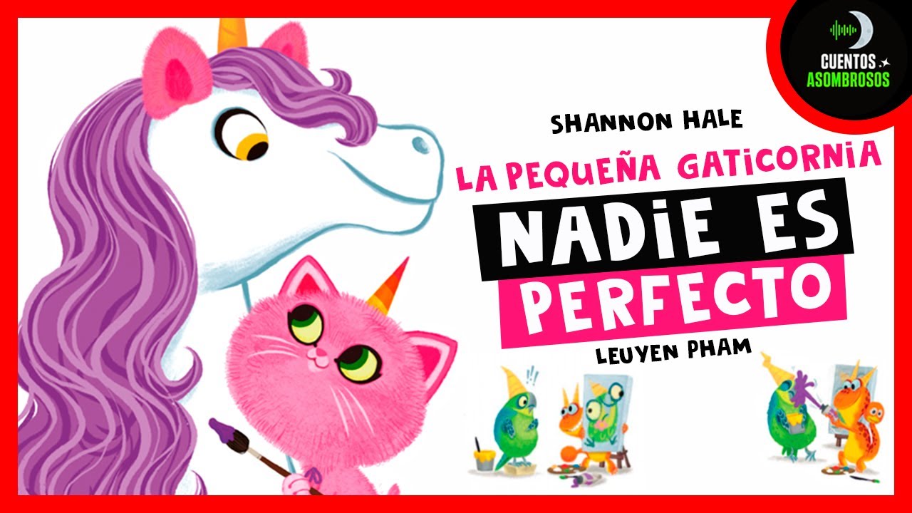 la historia de nadie y otros cuentos