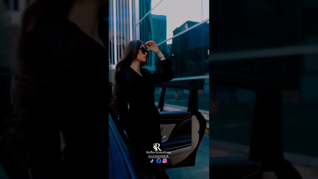 la mujer y el vino frases