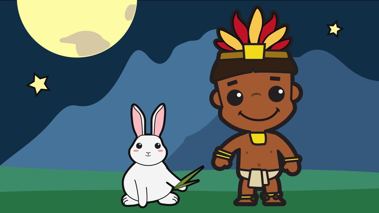 leyendas de veracruz cortas para niños