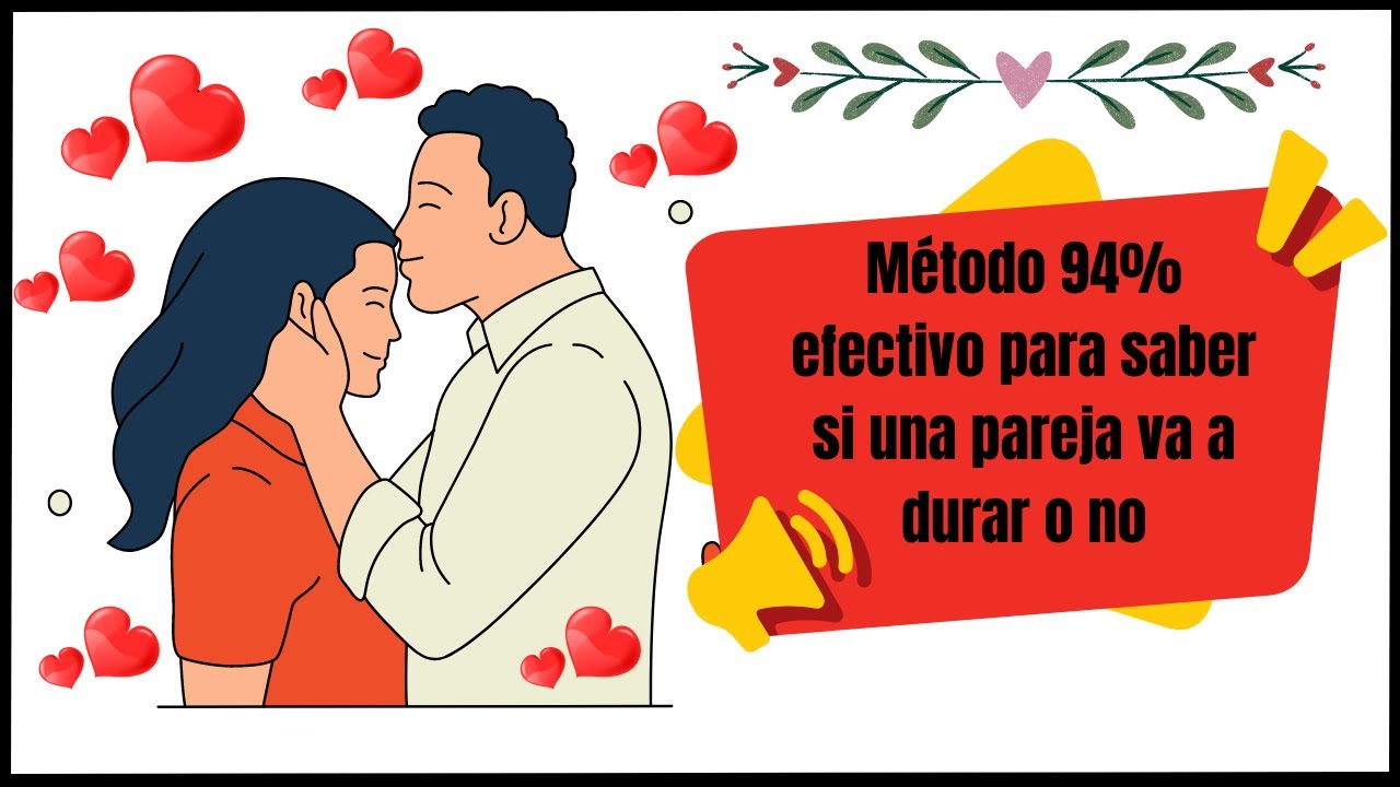 los 4 jinetes del apocalipsis psicologia