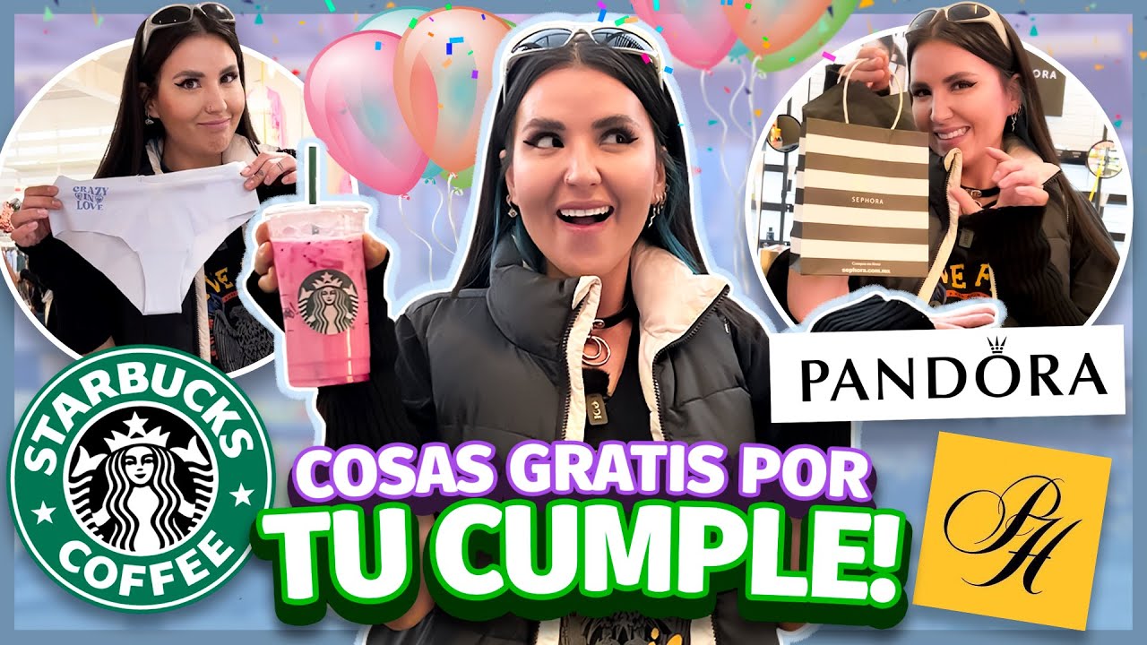 lugares para festejar cumpleaños con amigos