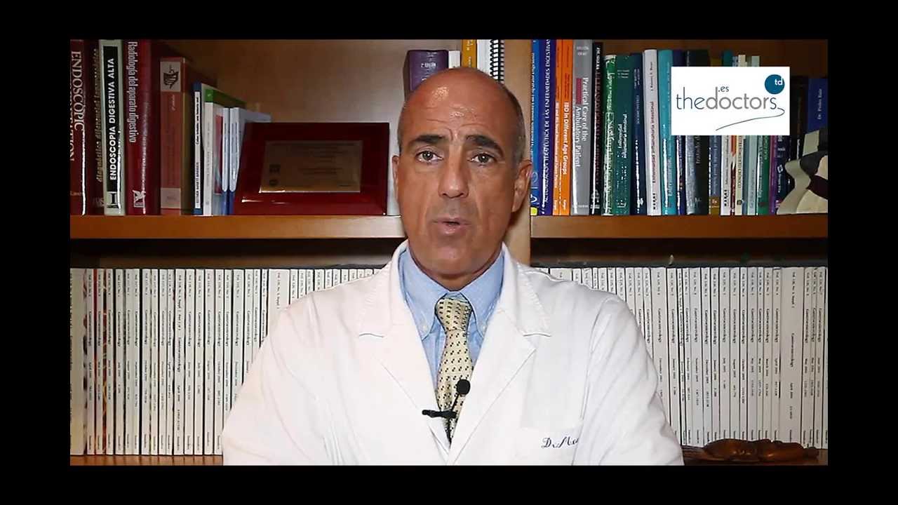 medicina utilizada para combatir el estreñimiento