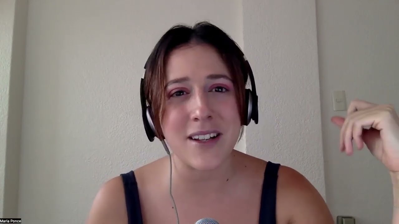 mi esposa desea estar con otro hombre