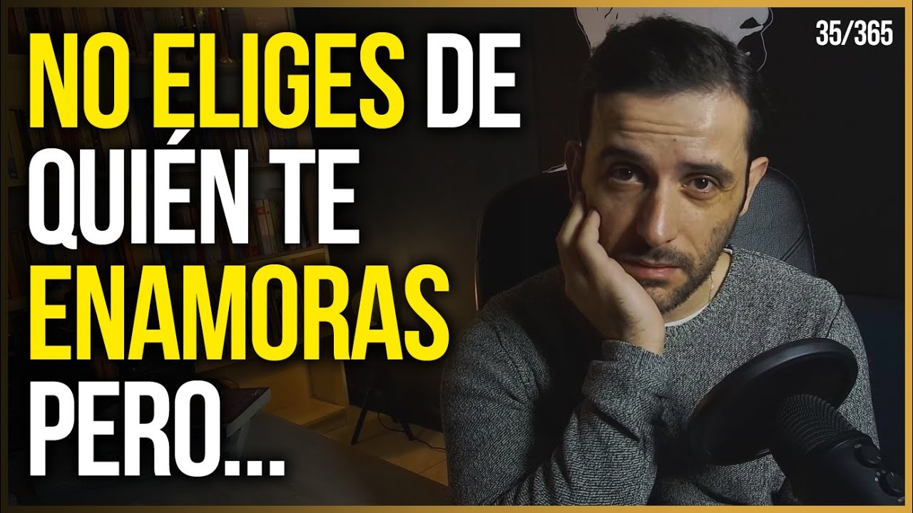 mi esposo esta enamorado de otra