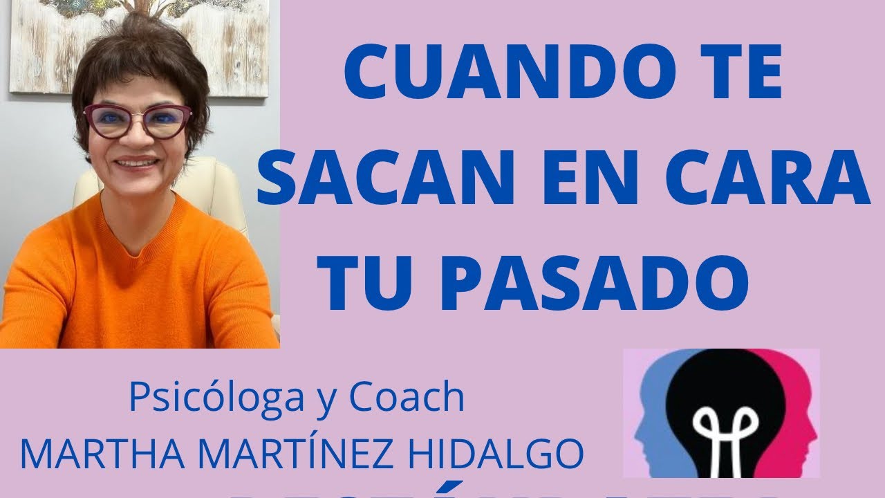 mi novio me saca en cara las cosas