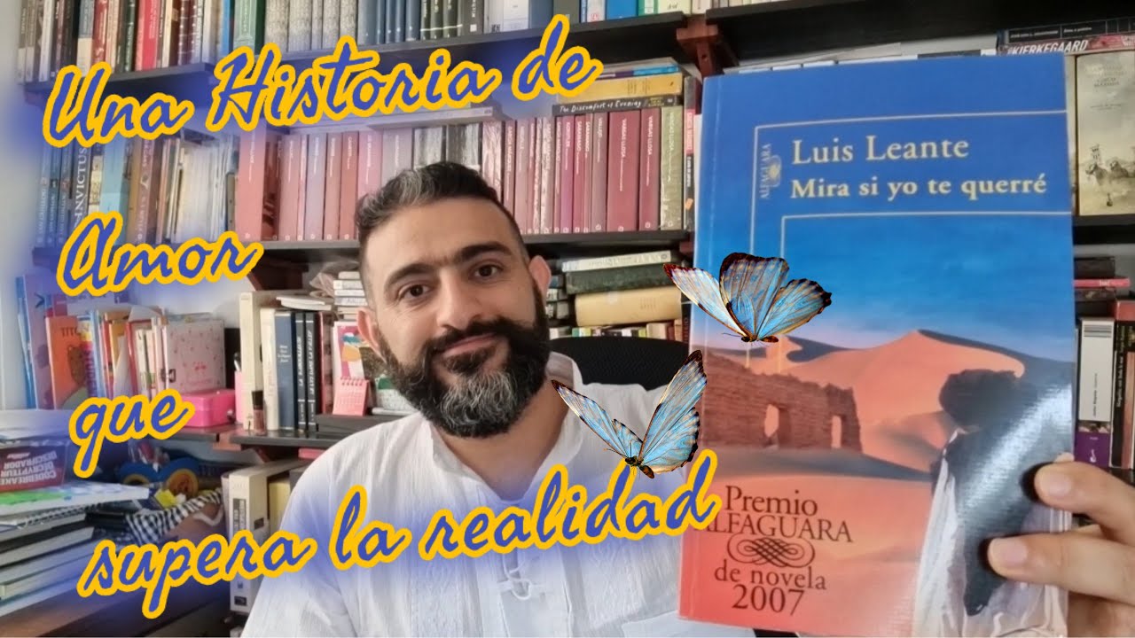 mira si yo te querre final