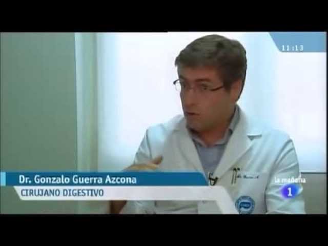 nervios en el estomago sintomas y tratamiento