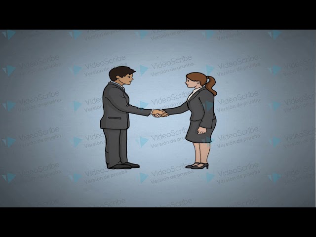 normas y politicas de una empresa