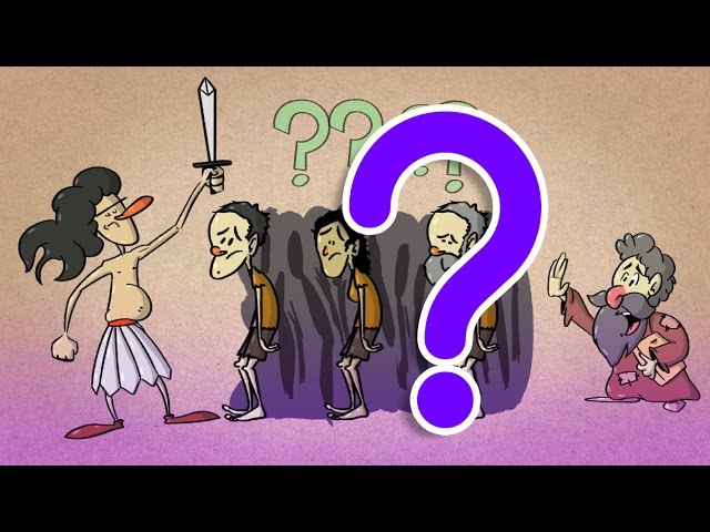 objetivo de la materia de historia