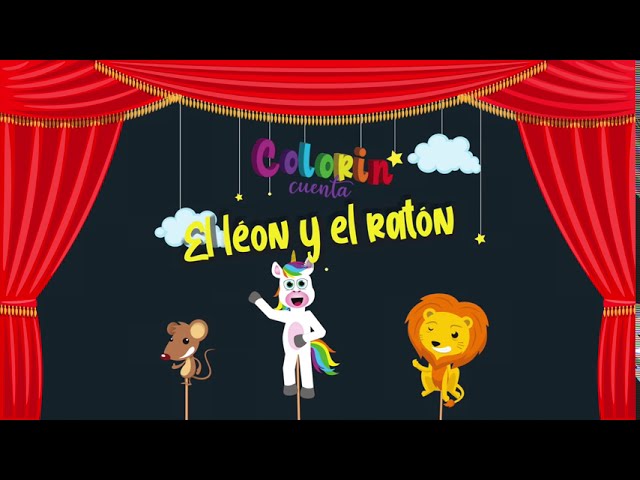 obras de teatro cortas para niños de 2 personajes