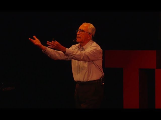palabras que usan los abuelos o personas de edad mayor