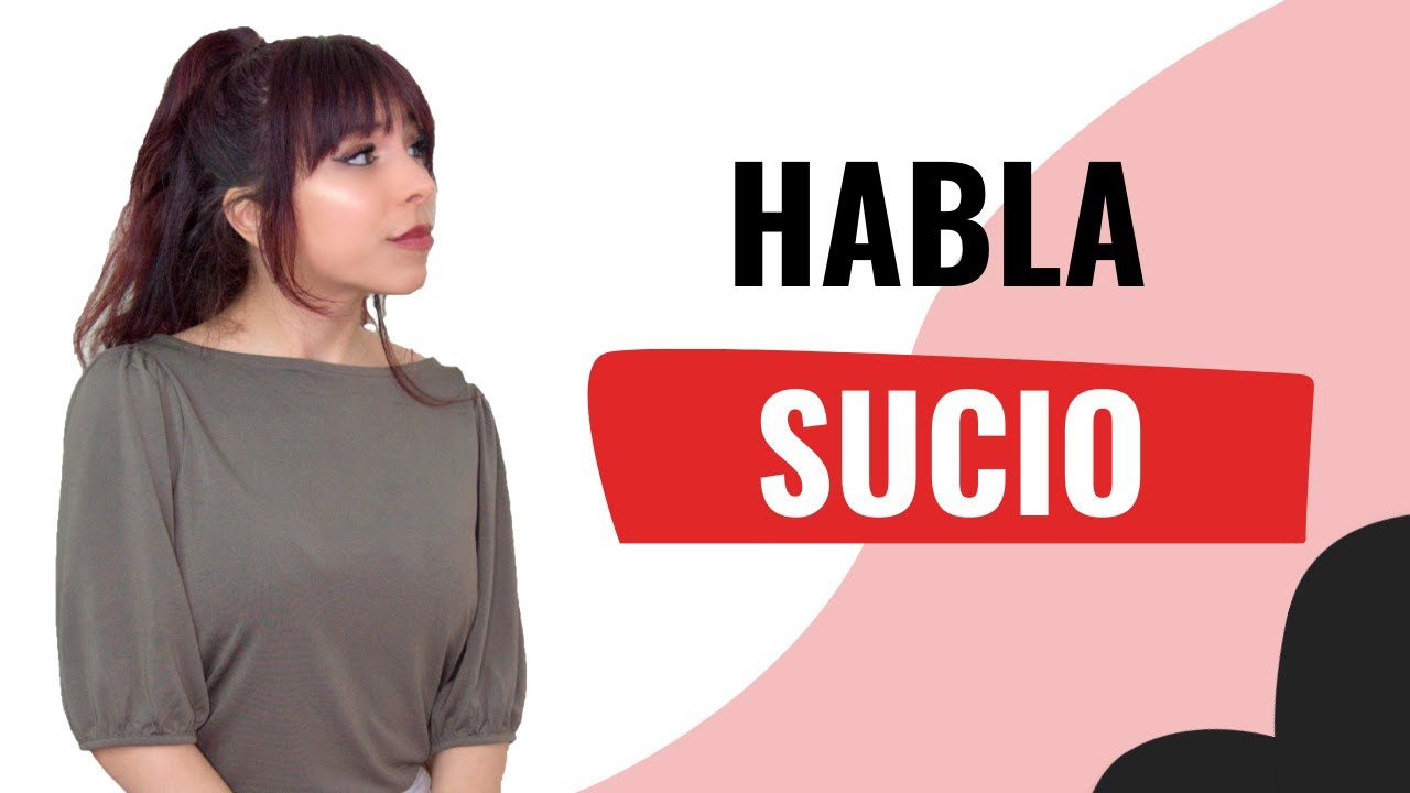 palabras sucias para decirle a tu novio por mensaje