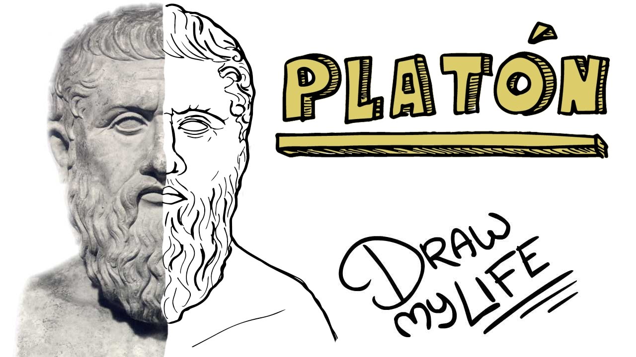 platon de atenas aportaciones a la geometria