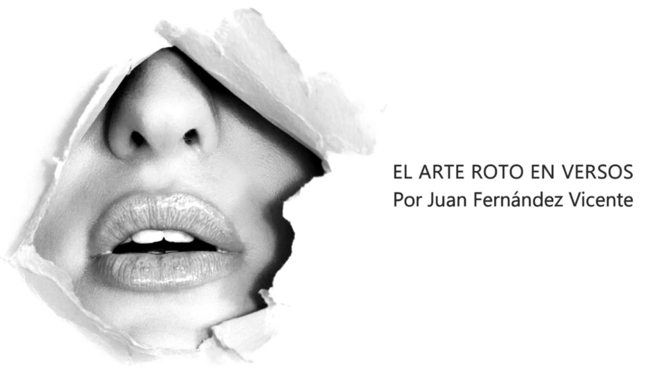 poemas de 4 estrofas con autor