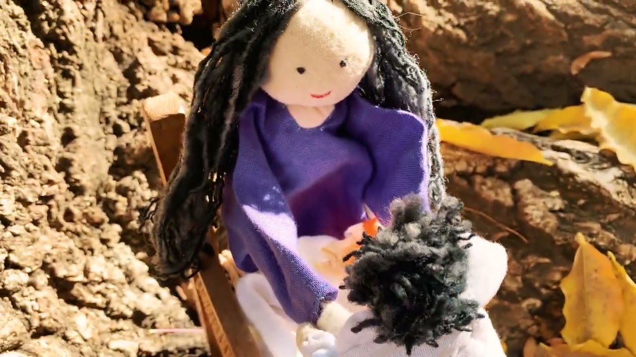 poemas de gabriela mistral cortos para niños