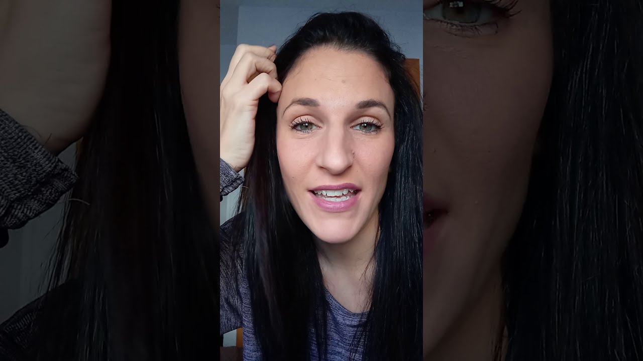 porque las mujeres permiten que las maltraten