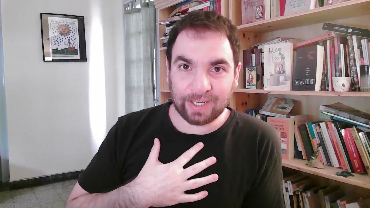 porque para platon aprender es recordar
