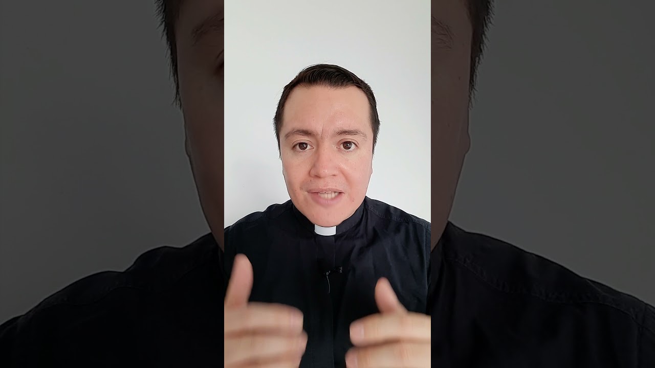 primer sacramento de muchas iglesias cristianas