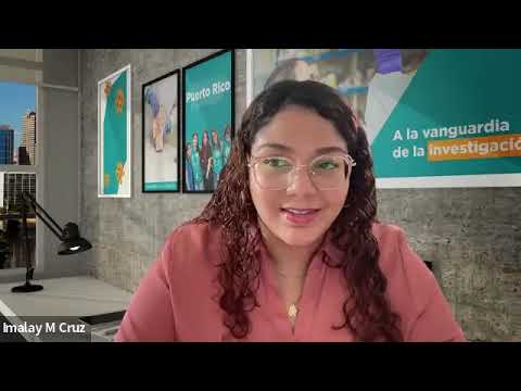 proyectos de investigacion en psicologia educativa