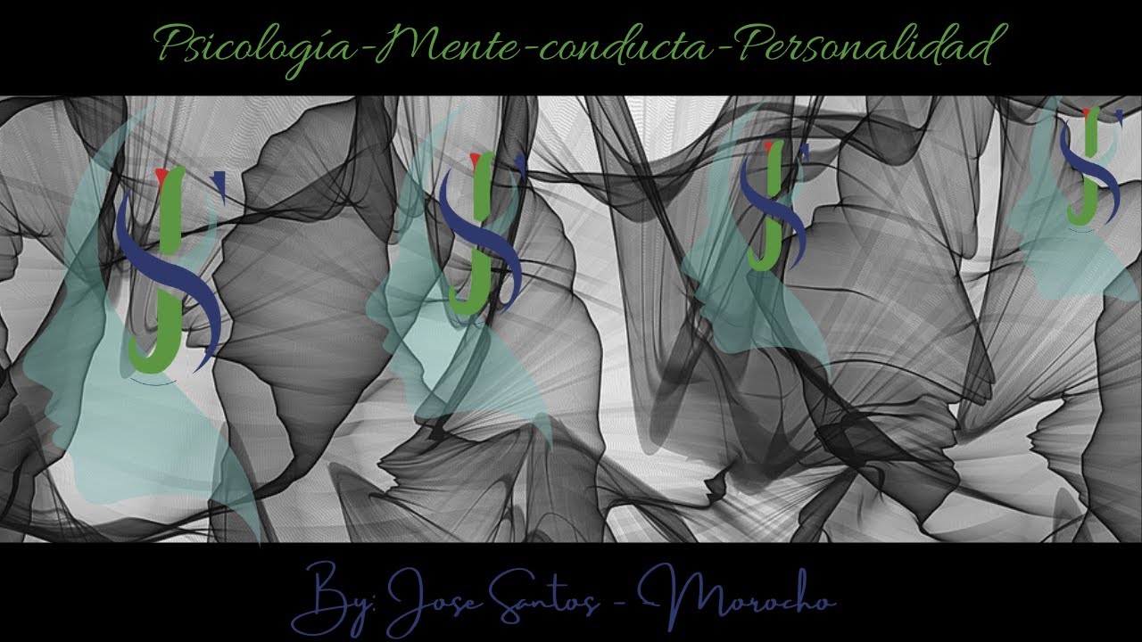 psicología la ciencia de la mente y la conducta