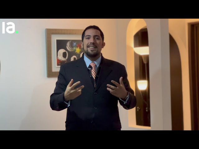 que decir en defectos en una entrevista