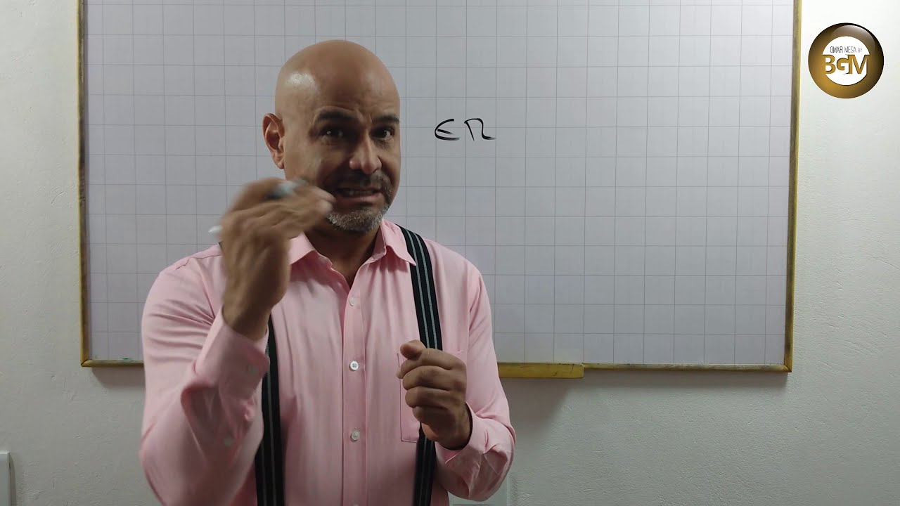 que es el rubro de una empresa
