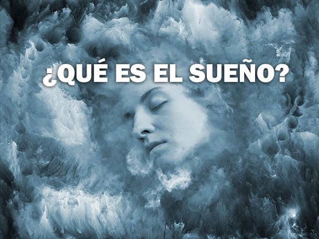 que es el sueño en psicologia