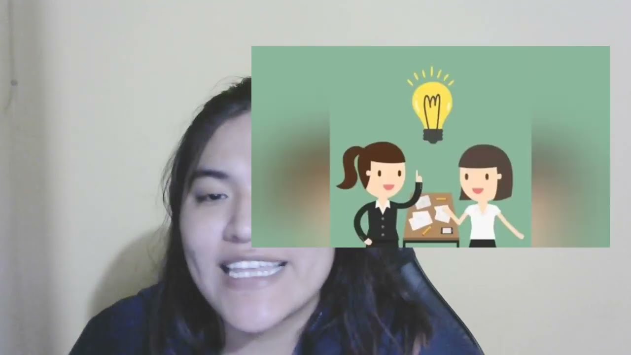 que es liderazgo formal e informal