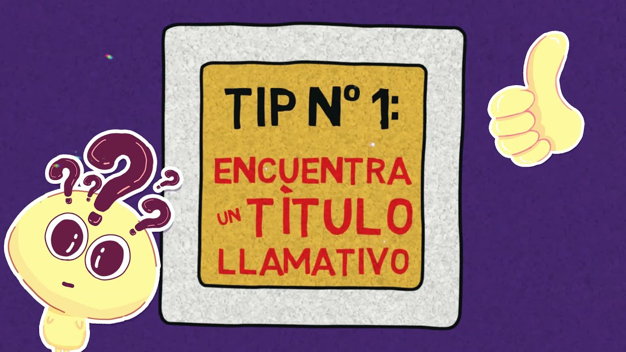 que es una unidad didactica en primaria