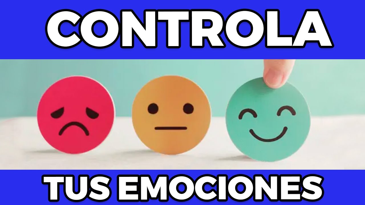 que impacto tiene las emociones en la vida cotidiana