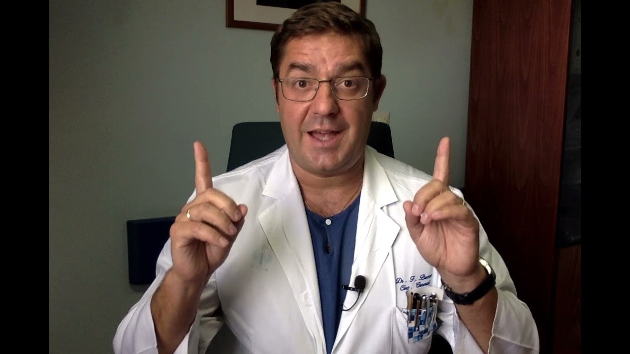 que pasa si mezclo tadalafil con sildenafil