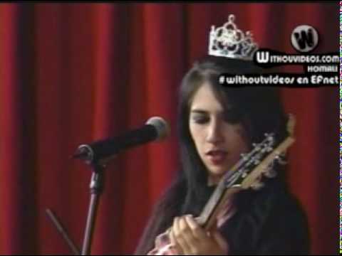 quiero que te vengas en mi boca