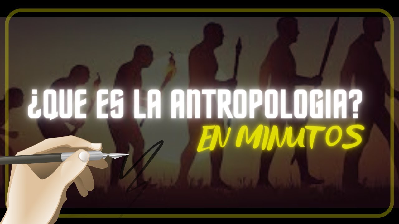 ramas de la antropologia del deporte