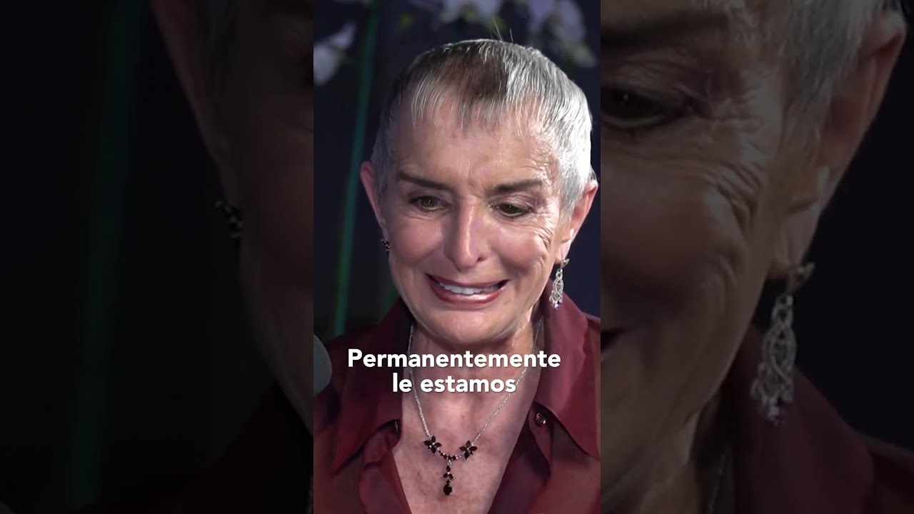 reflexion sobre echar la culpa a los demas