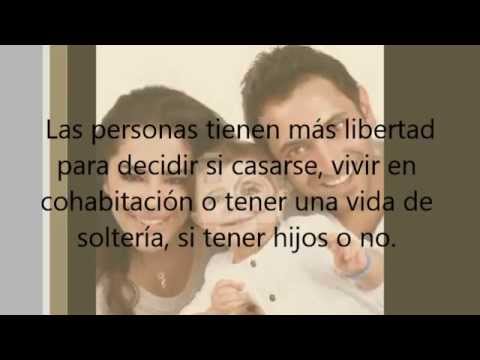 relaciones intimas en la adultez temprana
