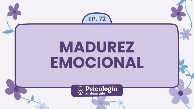 Cómo Desarrollar una Personalidad Sana: Claves para la Salud Mental y