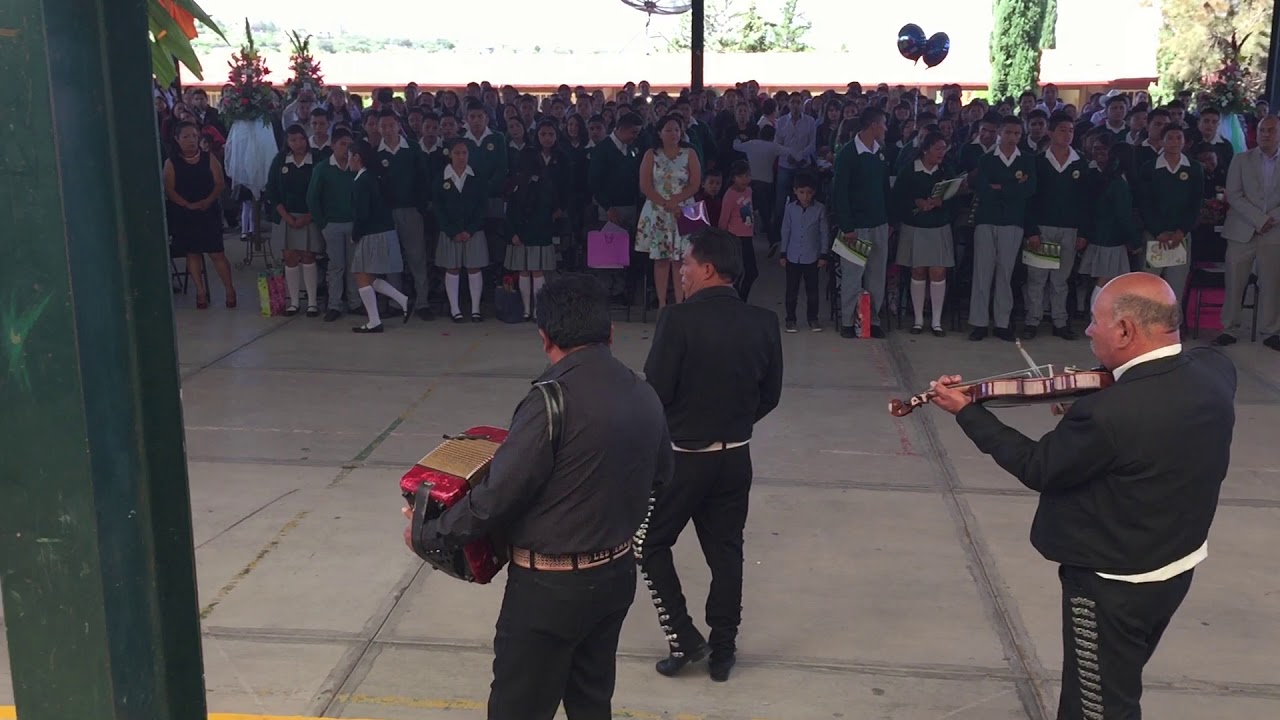 secundaria 15 de mayo de 1867