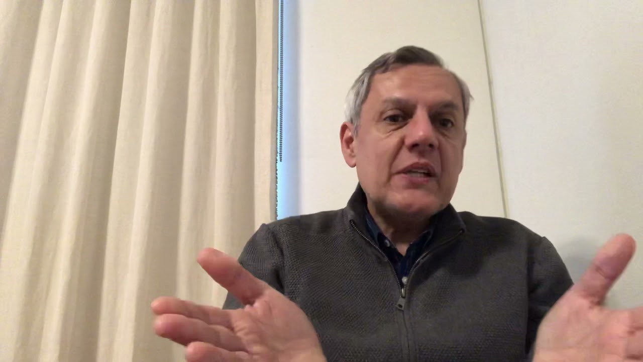 tengo familia pero me siento solo