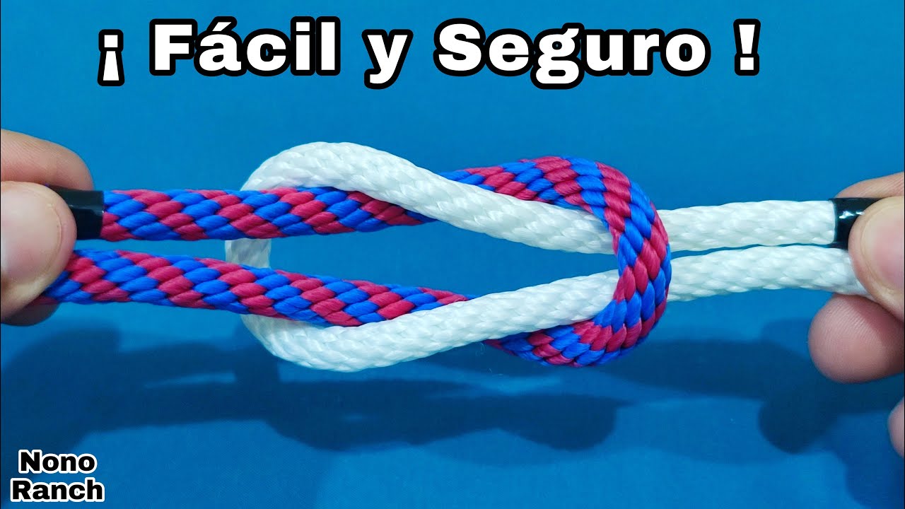 unir fuertemente dos o mas cosas