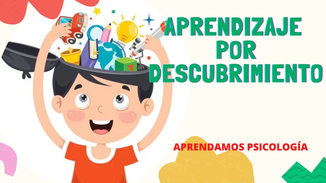 ventajas y desventajas de la teoria de bruner
