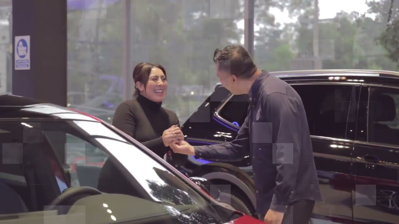 volkswagen linda vista guadalupe nuevo leon