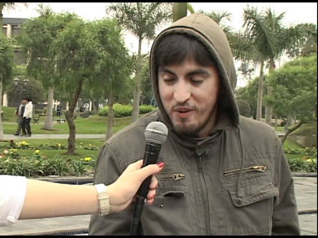 a un hombre se le enamora por el estomago