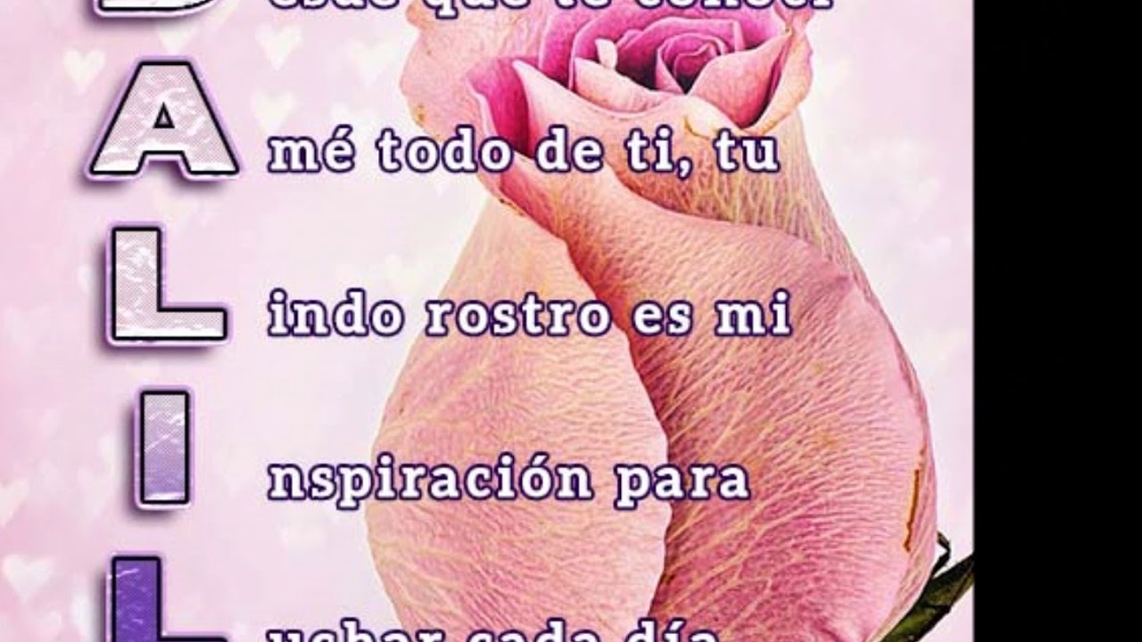 acrostico con el nombre jorge de amor