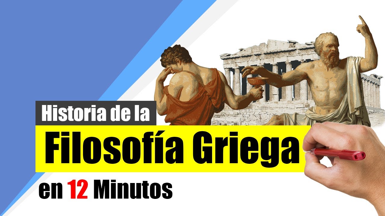 aristoteles platon y socrates filosofia griega