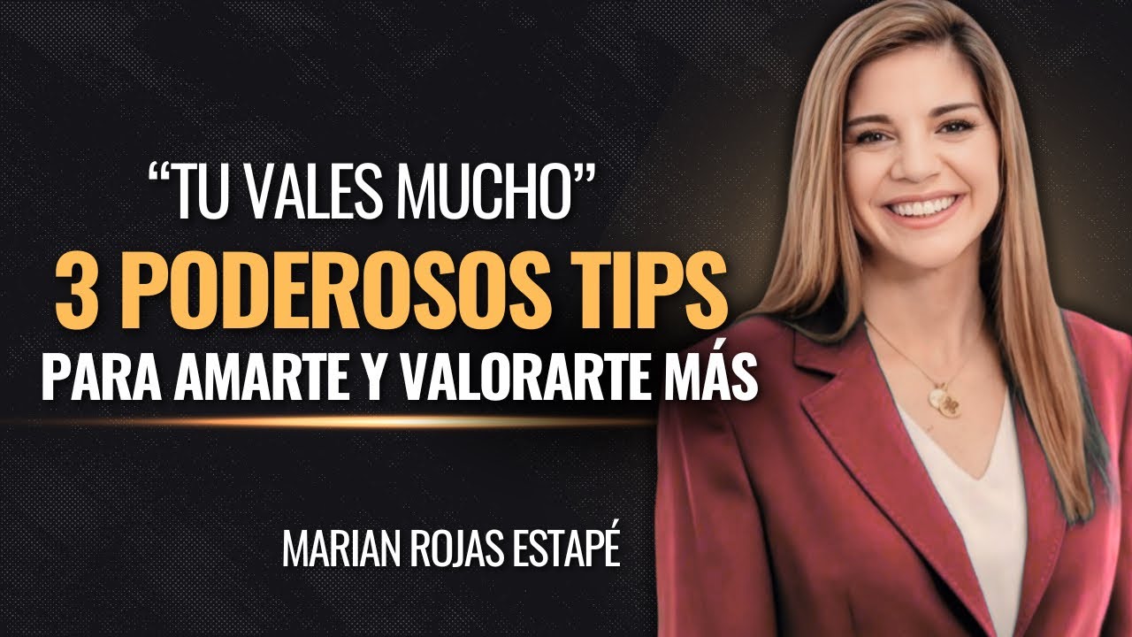 autoestima y asertividad en las relaciones de pareja