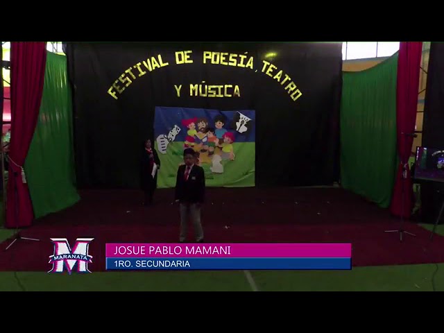 basta de violencia hacia la mujer