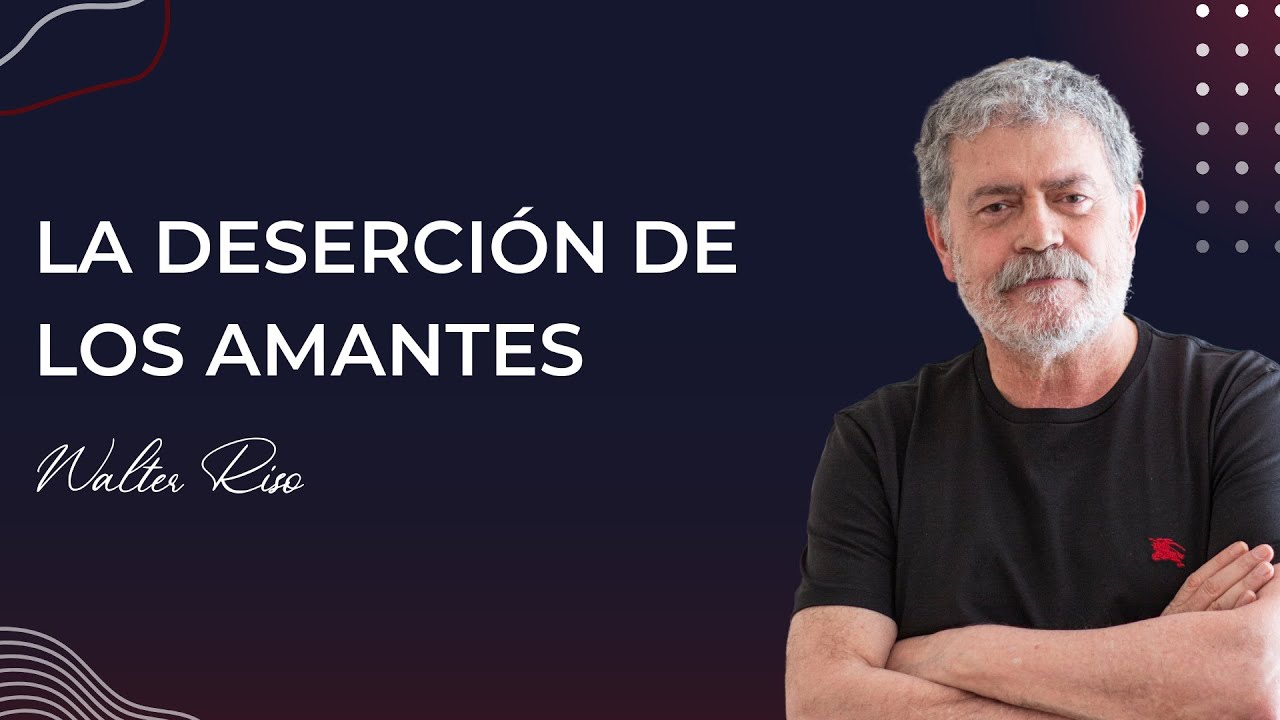 cada cuanto se ven los amantes