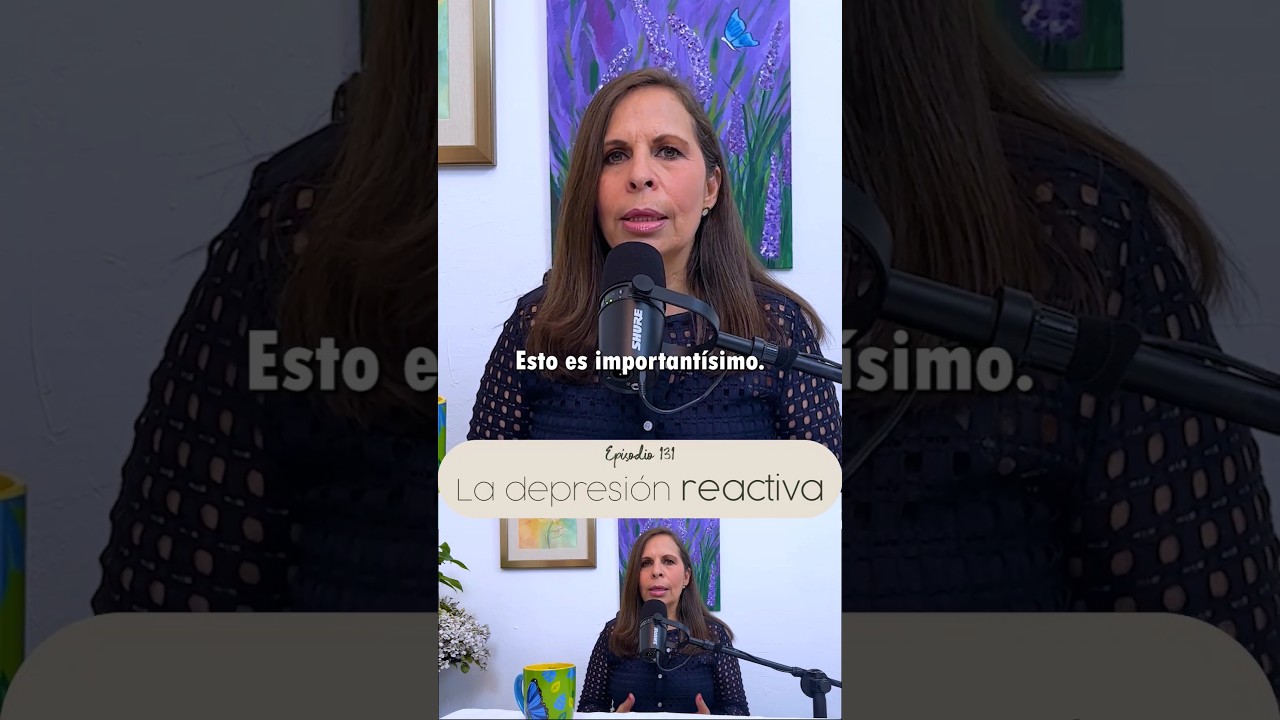 centro de tanatologia y terapia de duelo acoxpa